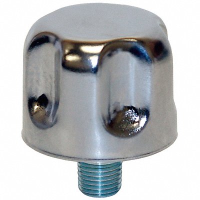 Fitting and Hose Systems image